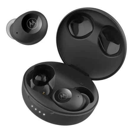Auricular Motorola Busd 250 0753 Mundo Kanata - Imagen 4