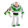 Figura Toy Story - Buzz Movimientos Reales
