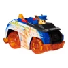 Auto Paw Patrol Spark 16782 - Imagen 8