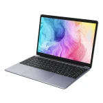 Chuwi Herobook Pro Computador Portátil Ultrabook W 11 Laptop