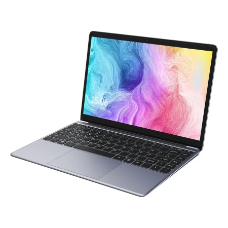 Chuwi Herobook Pro Computador Portátil Ultrabook W 11 Laptop