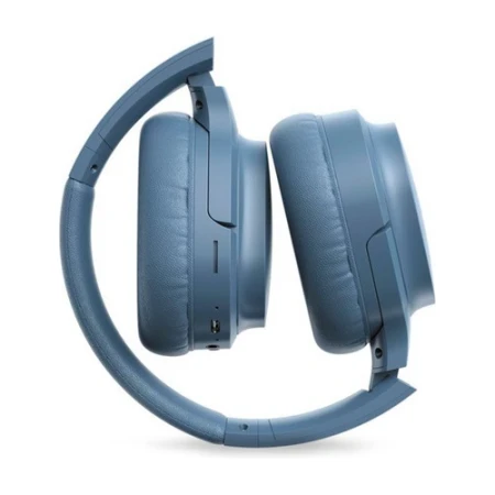 Auricular Inalambrico Havit I62-gold Headphones Inalámbrico - Imagen 4