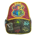 Mochila Harry Potter