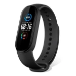 Xiaomi Mi Band 5 Reloj Cardiaco Inteligente Fitness Kanata