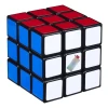 Cubo Rubiks 3 X 3 10901-66 Mundo Kanata - Imagen 3