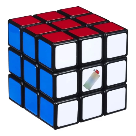 Cubo Rubiks 3 X 3 10901-66 Mundo Kanata - Imagen 3