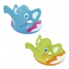 Inflable Bestway Elefante 36116 Mundo Kanata