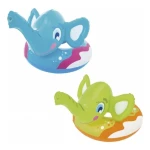 Inflable Bestway Elefante 36116 Mundo Kanata