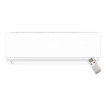 Aire Acondicionado Split Frio Calor 9000btu Kanata