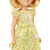 Muñeca Spirit Abigail Gxf19 - Imagen 5