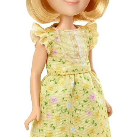Muñeca Spirit Abigail Gxf19 - Imagen 5