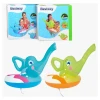Inflable Bestway Elefante 36116 Mundo Kanata - Imagen 2