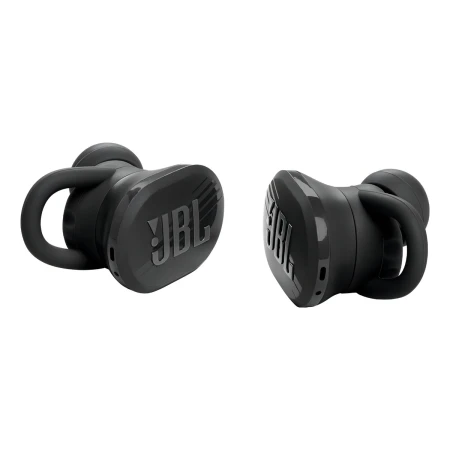 Auriculares In-ear Inalámbricos Jbl Endurance Race Jblendur - Imagen 2