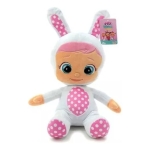 Peluche Phi Phi Bebes Llorones 40cm Cb01