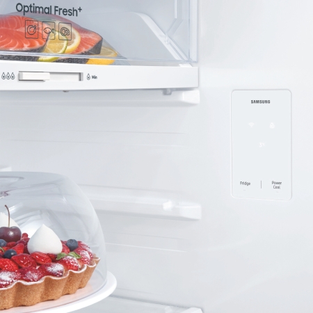 Samsung Refrigerador C/disp Rt31dg5220s9 Mundo Kanata - Imagen 4