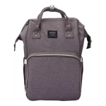 Mochila Bolso Maternal 2010