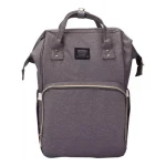 Mochila Bolso Maternal 2010