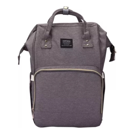 Mochila Bolso Maternal 2010
