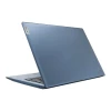 Notebook Gateway N5030 4g/128gb/15 Green - Imagen 7