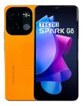 Celular Smartphone Tecno Spark Go 64 Gb Mundo Kanata
