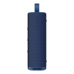 Parlante Xiaomi Sound Outdoor Mdz-38-db Portátil Con Bluetoo