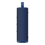 Parlante Xiaomi Sound Outdoor Mdz-38-db Portátil Con Bluetoo
