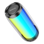 Parlante Portatil Con Bluetooth Hoco Hc8 Blanco Mundo Kanata