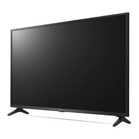 Tv Led LG 50 Pulgadas Uhd50 Up75 - Imagen 2