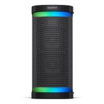 Parlante Sony Serie X Srs-xp700 Srs-xp700 Portátil Bluetooth