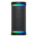 Parlante Sony Serie X Srs-xp700 Srs-xp700 Portátil Bluetooth