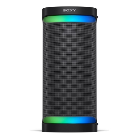 Parlante Sony Serie X Srs-xp700 Srs-xp700 Portátil Bluetooth