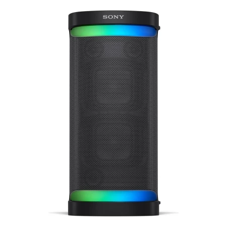 Parlante Sony Serie X Srs-xp700 Srs-xp700 Portátil Bluetooth