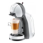 Nescafé Dolce Gusto Mini Me Blanca Y Negra 230v Cafetera