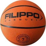Pelota De Basket Filippo N° 7