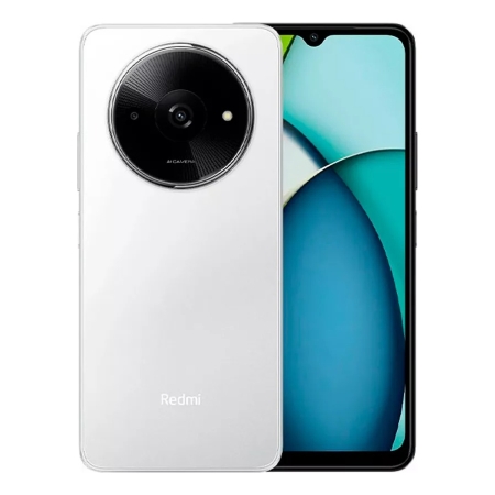 Celular Xiaomi Redmi A3x 6,71' / Ram 4gb / Rom 128gb Kanata - Imagen 2