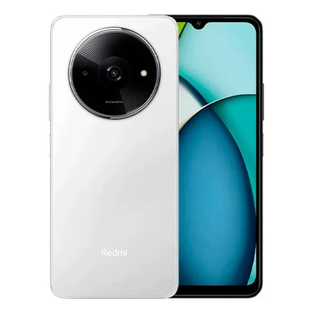 Celular Xiaomi Redmi A3x 6,71' / Ram 4gb / Rom 128gb Kanata - Imagen 2