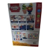 Juego De Masas Magic Dough 4736 Mquina De Helados - Imagen 3
