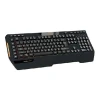 Teclado Meetion Con Macros Mt-k9420 - Imagen 2