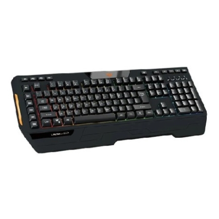 Teclado Meetion Con Macros Mt-k9420 - Imagen 2