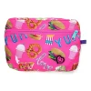 Mochila Convertible 4 En 1 Foodie Fun By Littlemissmatched - Imagen 3