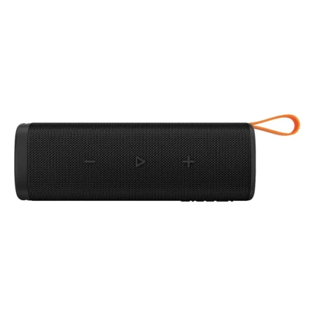 Xiaomi Sound Outdoor 30w Ip 67 Negro 110v/220v Color Black - Imagen 3