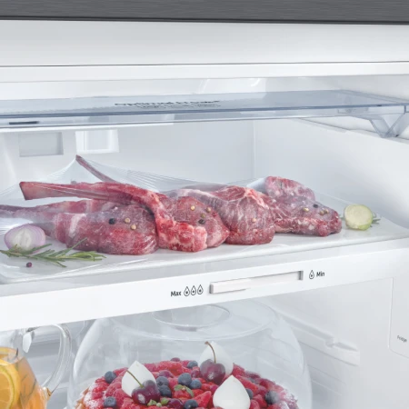 Samsung Refrigerador C/disp Rt31dg5220s9 Mundo Kanata - Imagen 6