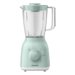 Licuadora Philips Daily Collection Hr2125 1.5 l Verde Agua