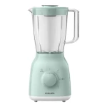 Licuadora Philips Daily Collection Hr2125 1.5 l Verde Agua
