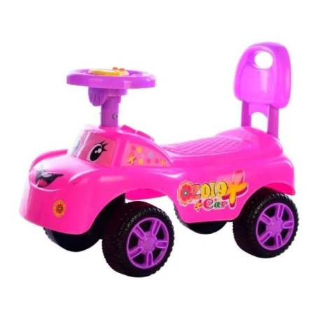 Buggie Bf Bc618a - Imagen 2