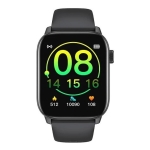 Y3 Smartwatch Reloj Inteligente Hoco Y3 Negro Mundo Kanata