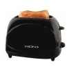 Tostadora Xion Xi-to202