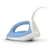 Plancha En Seco Antiadherente Philips Dst0520/20 1200w - Imagen 3