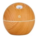 Humidificador 120 Ml Redondo G227 Mundo Kanata