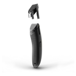 Corta Pelo Gama Clipper Gc542